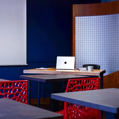 Les Genets 2* Bayonne